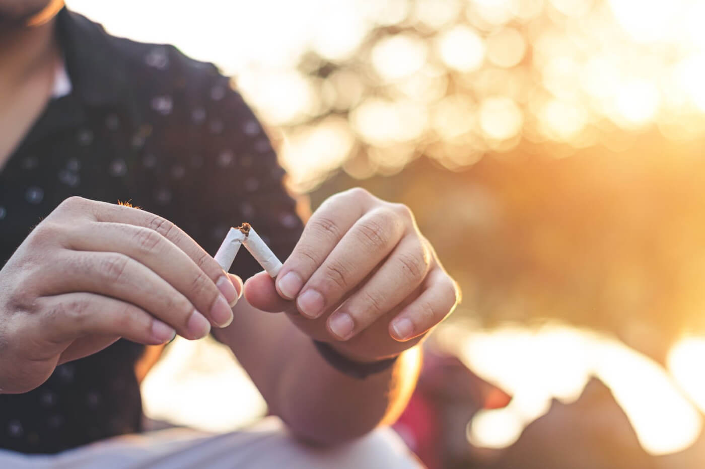 The-worst-habits-for-your-health-after-40