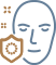0e384bd1