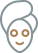 52f84186