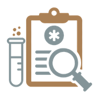 63bd883829353db67f0ff3a2