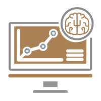 63bd883829353dbb280ff3a0