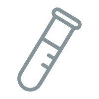 63bd883829353de52a0ff39f