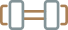 c0dc2267