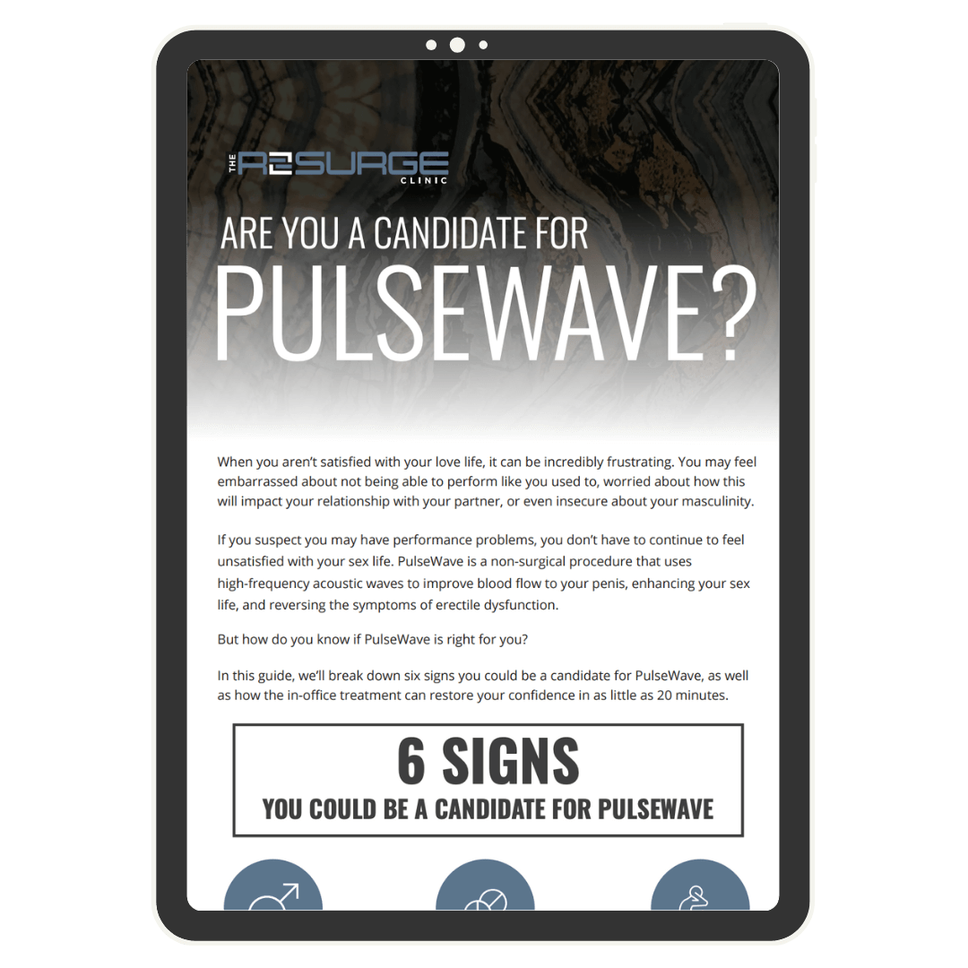 676dc141f5ea35cfe38c5161