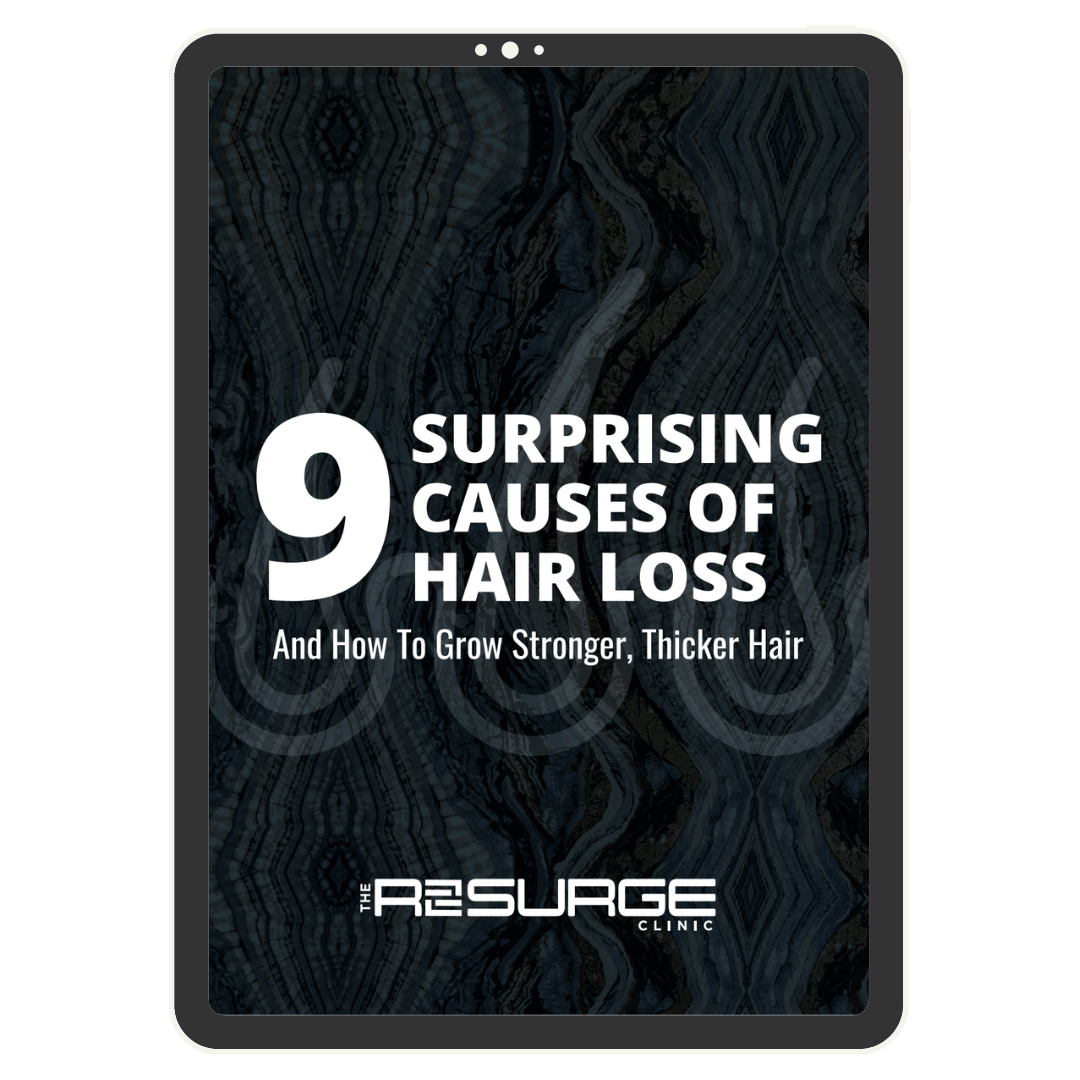 676dc498e9a231853f4ea667