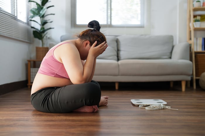 adobestock-579452035