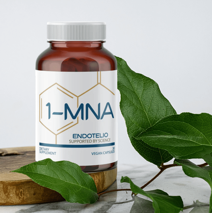 endotelio-1-mna-health-benefits-for-heart-and-vascular-system