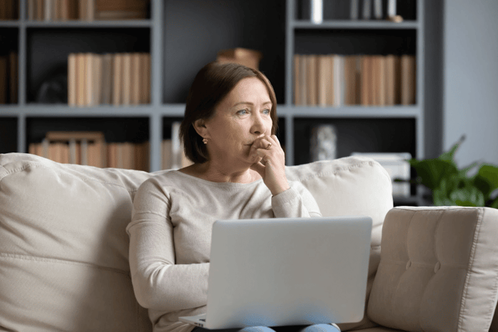 7_risk_factors_for_developing_alzheimers_disease