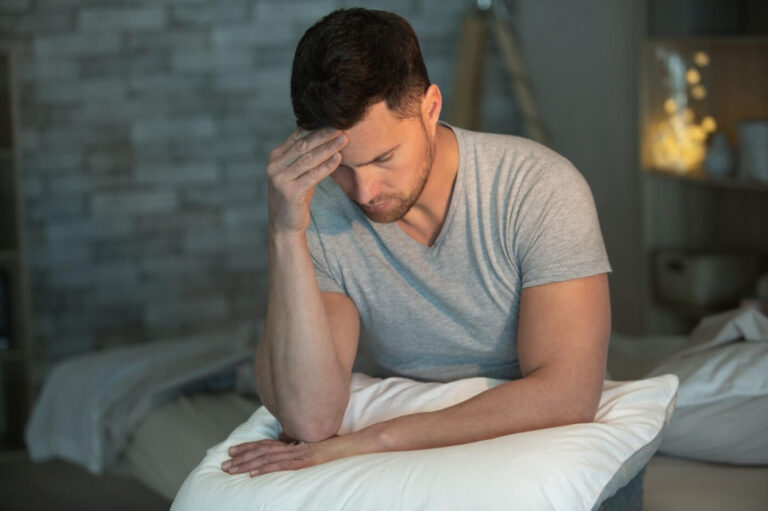 9-long-term-risks-of-sleep-deprivation