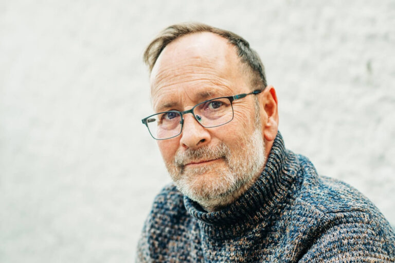 AdobeStock_266049512