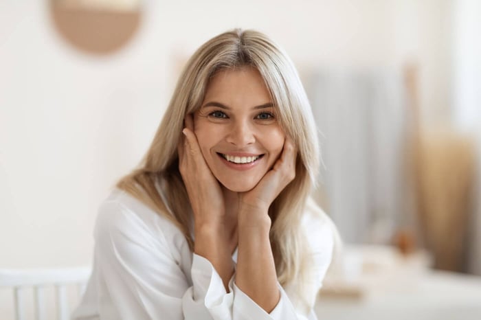 FDA_Approved_Skincare_Treatments_Designed_For_Aging_Skin