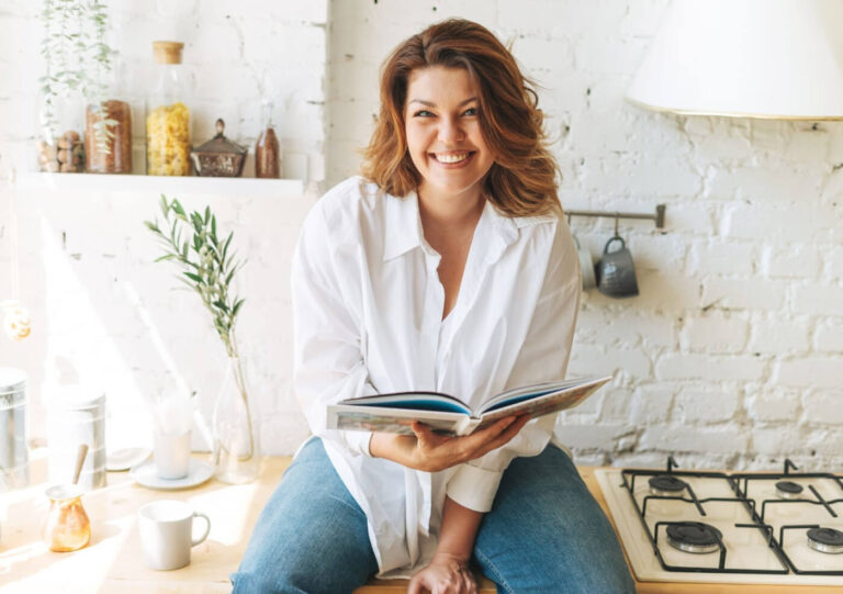 How-to-stay-on-top-of-your-health-as-you-age