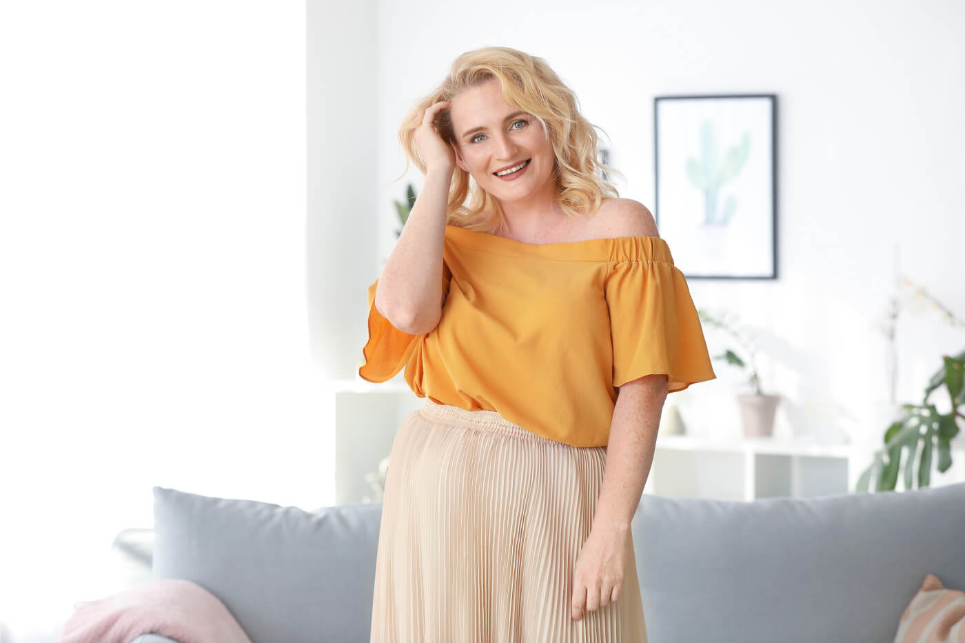 How_Hormone_Replacement_Therapy_Can_Help_You_Lose_Weight__amp__Feel_Your_Best