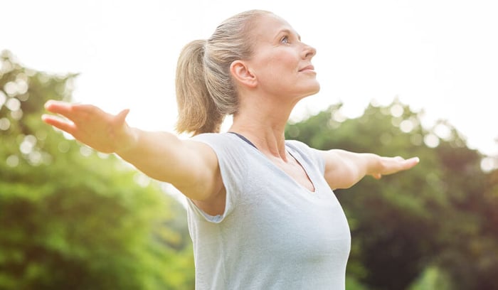 Mature_woman_yoga_exercise_