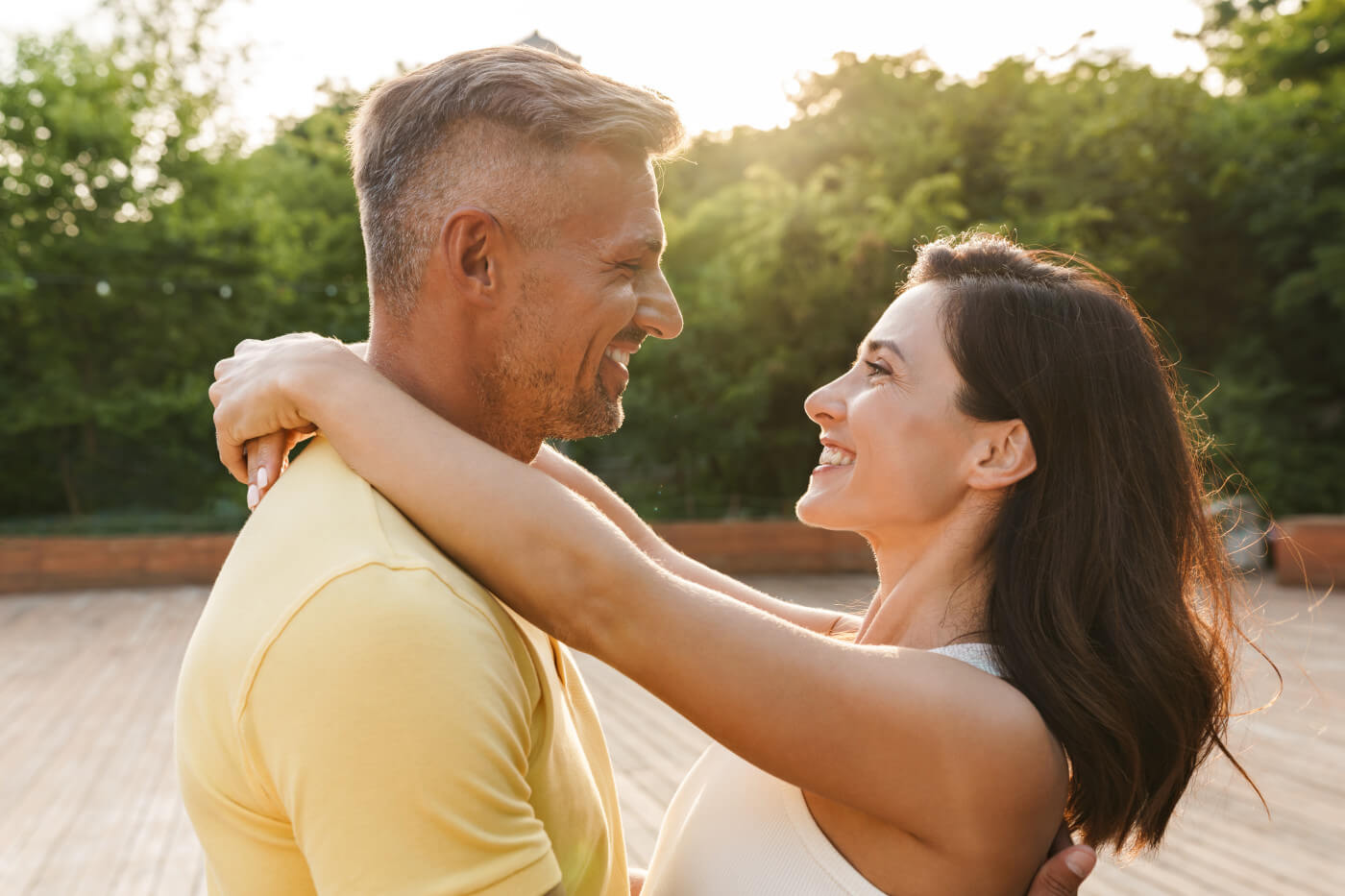 Sexual_Wellness_Treatments_For_Women_At_The_Resurge_Clinic