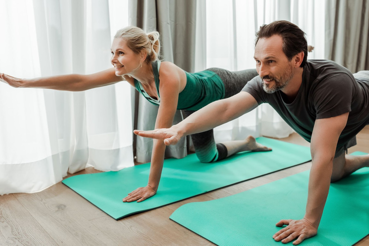 The-health-benefits-of-losing-5-percent-of-total-body-weight