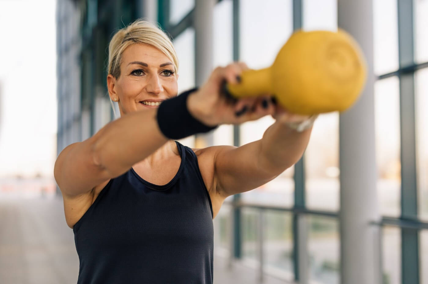 The-impact-of-hormonal-imbalances-on-bone-health