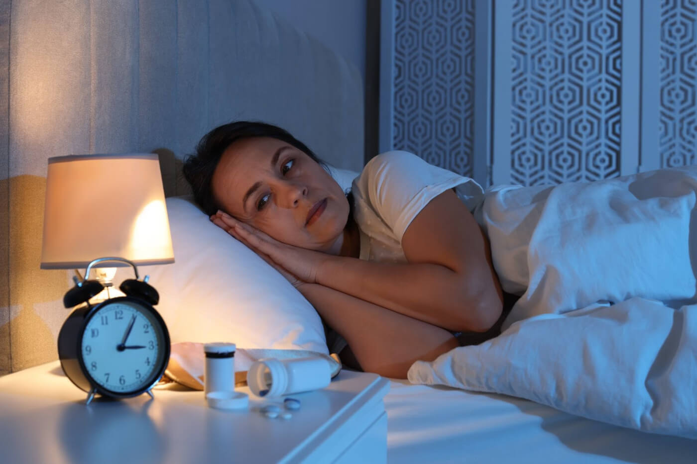 What-your-insomnia-could-be-telling-you-about-your-health