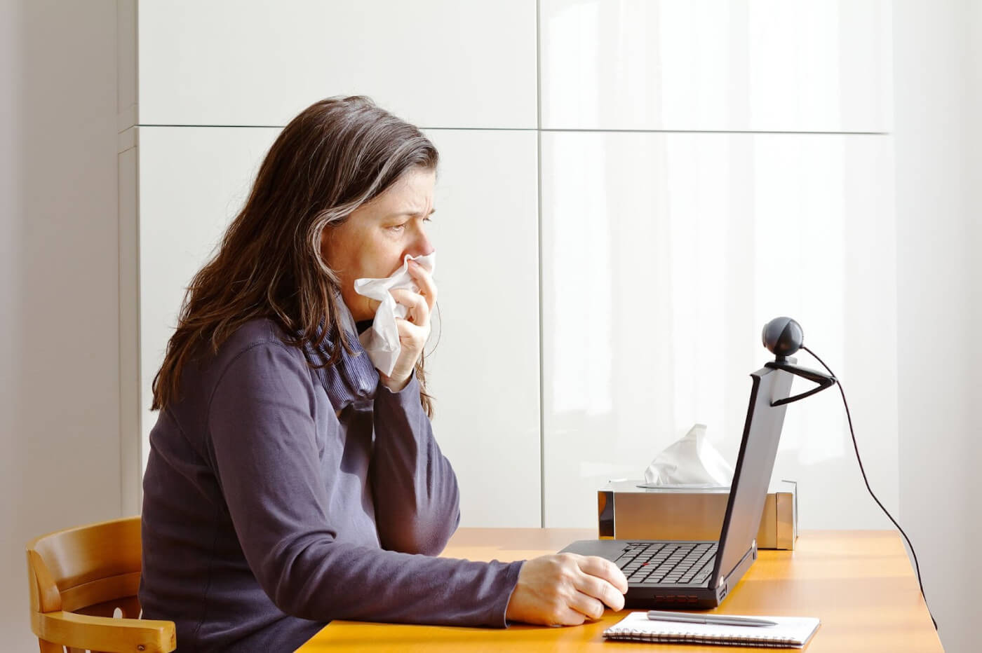 Why-you-shouldnt-ignore-a-persistent-cough-over-40