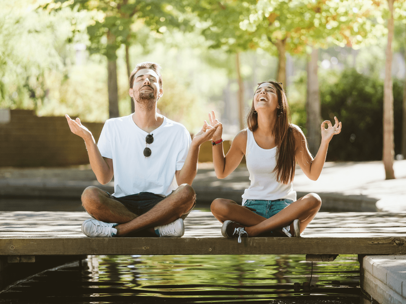 cortisolhealthimpact4-resurge