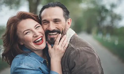 happy-couple-hormonal-replacement-treatments