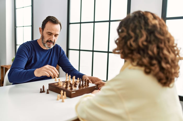 how-exercise-can-improve-your-cognitiion-and-mental-sharpness