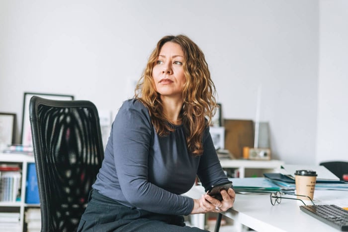 signs-and-symptoms-of-metabolic-syndrome-in-adults