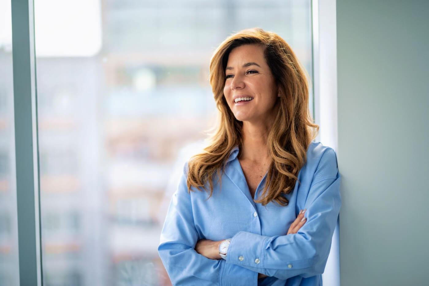 why-postmenopausal-women-should-try-hormone-replacement-therapy