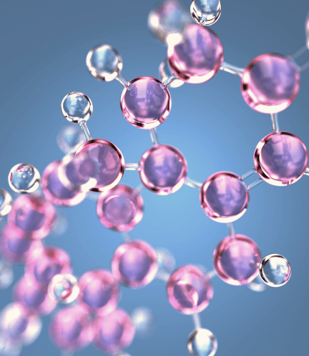 What Testosterone Does