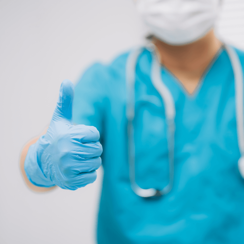 Is Ozone Therapy Safe